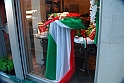 150 anni Italia - Torino Tricolore_105